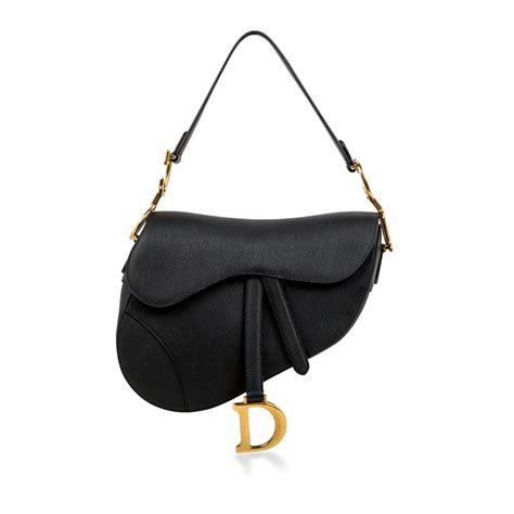 dior sadle bagg price|pre owned dior saddle bag.